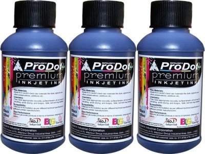 prodot ink black