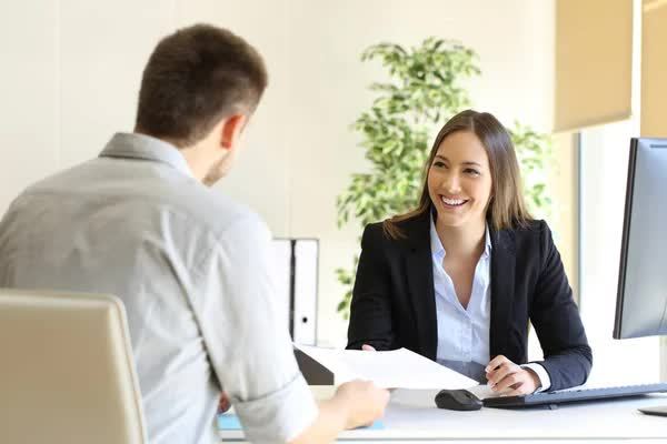 Producer Company Registration Consultants