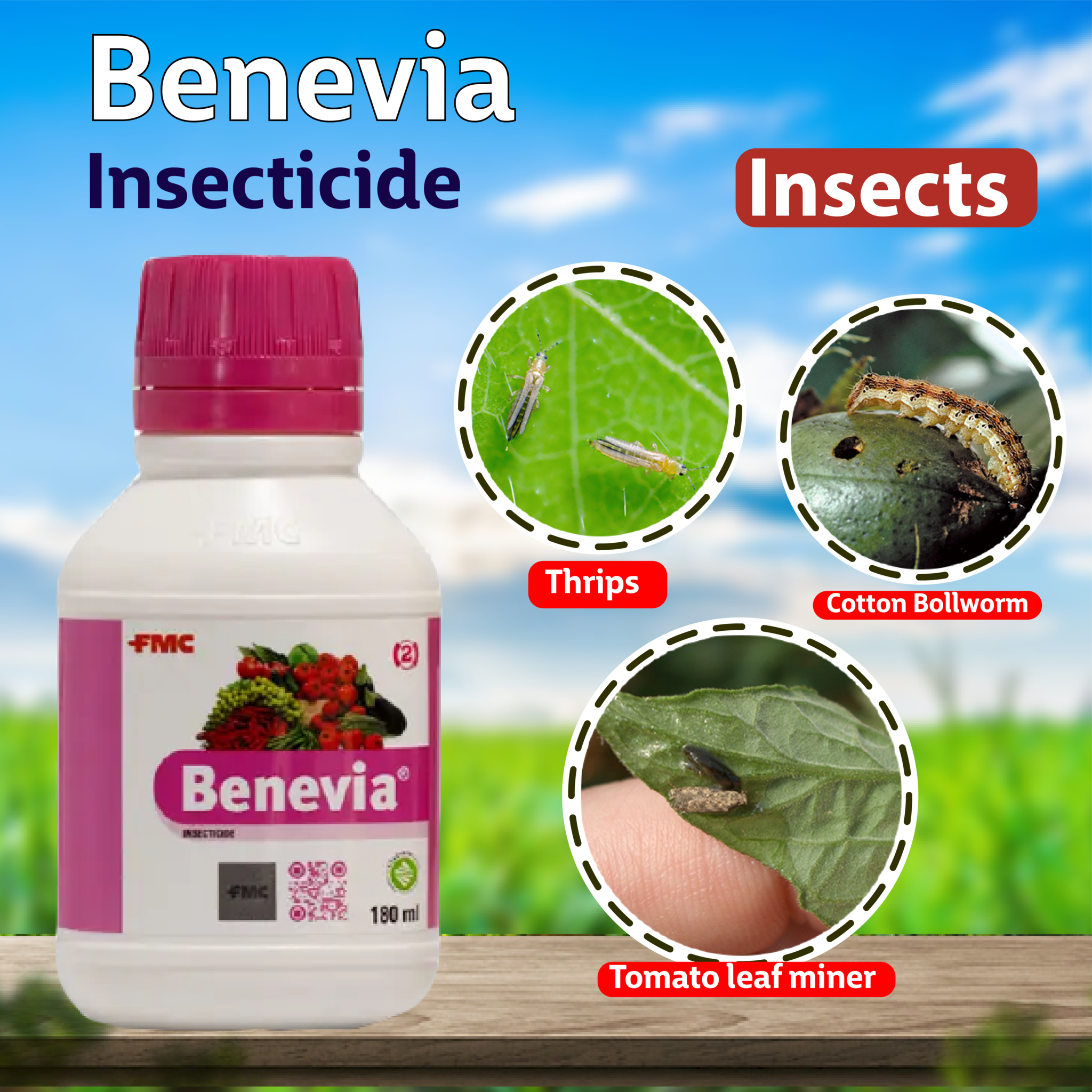 Profex Liquid PROFEX SUPER INSECTICIDE Liquid Agricultural 1 Liter in Tinsukia at ...