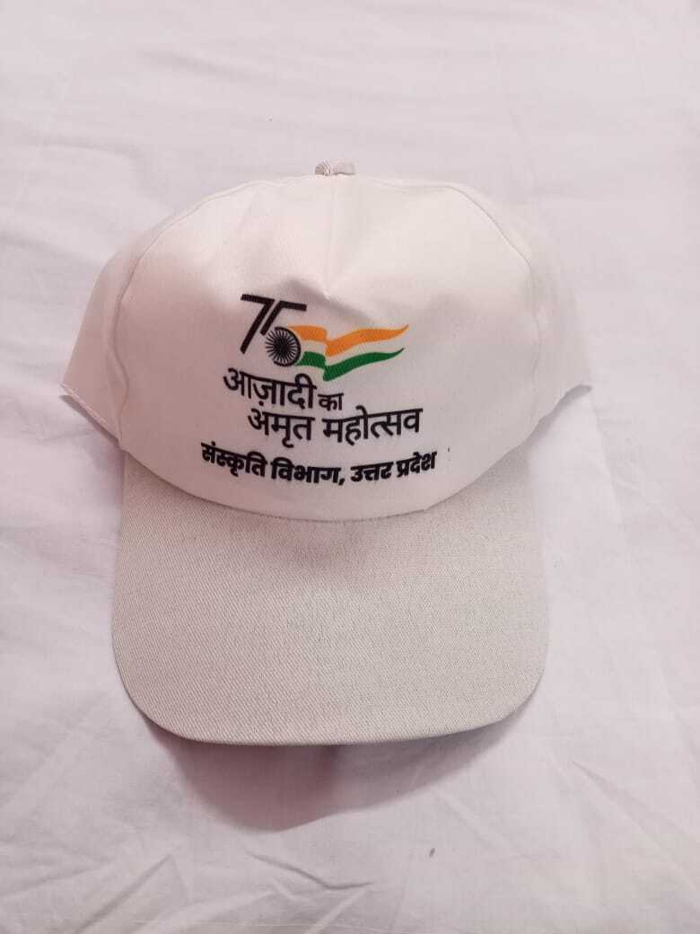 Madurai Hat Manufacturers Near Me MS, CS Pipe Suppliers,Dealers In