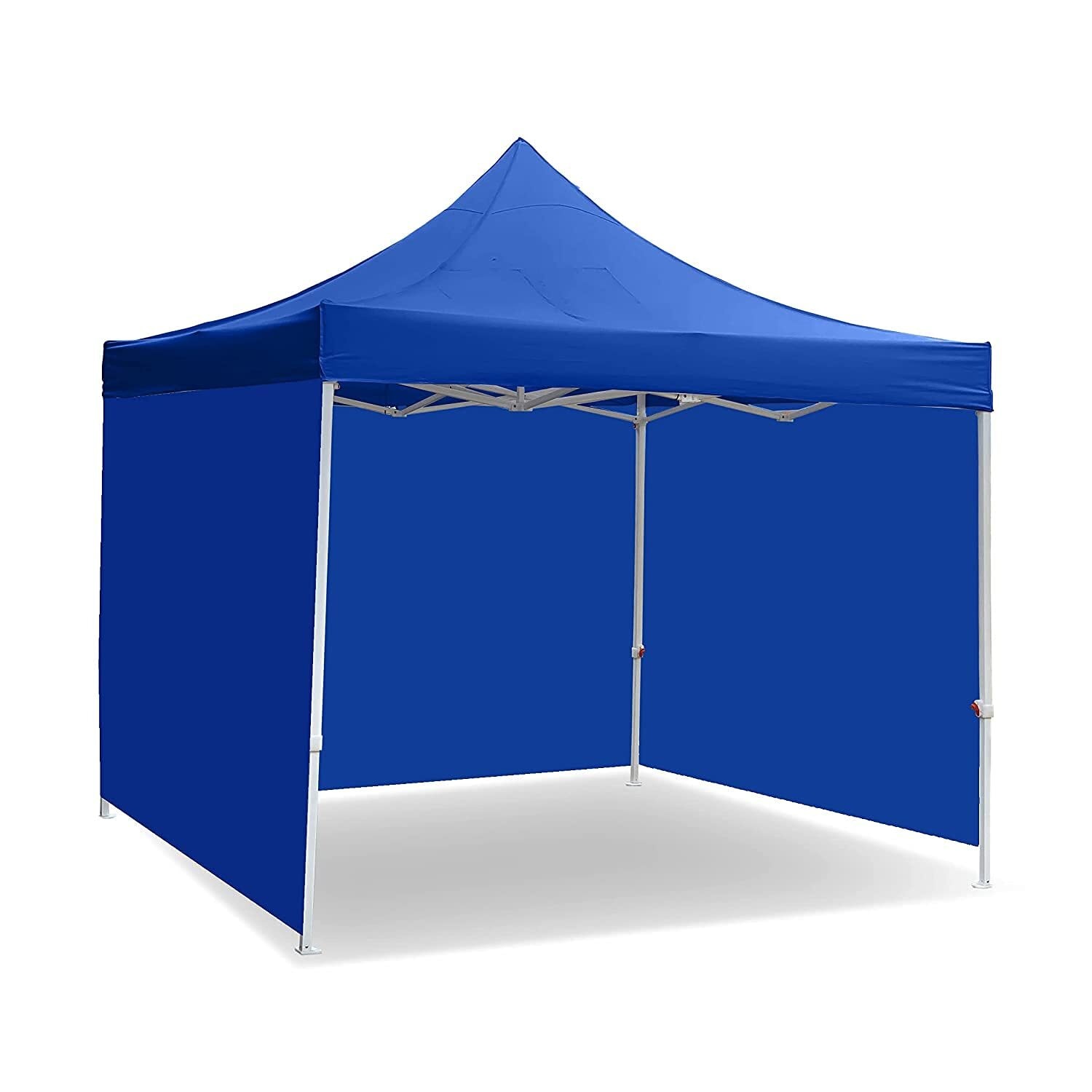 Promotional Tents in Chennai at ₹ 180 ₹ 280 (MOQ:10 Sq