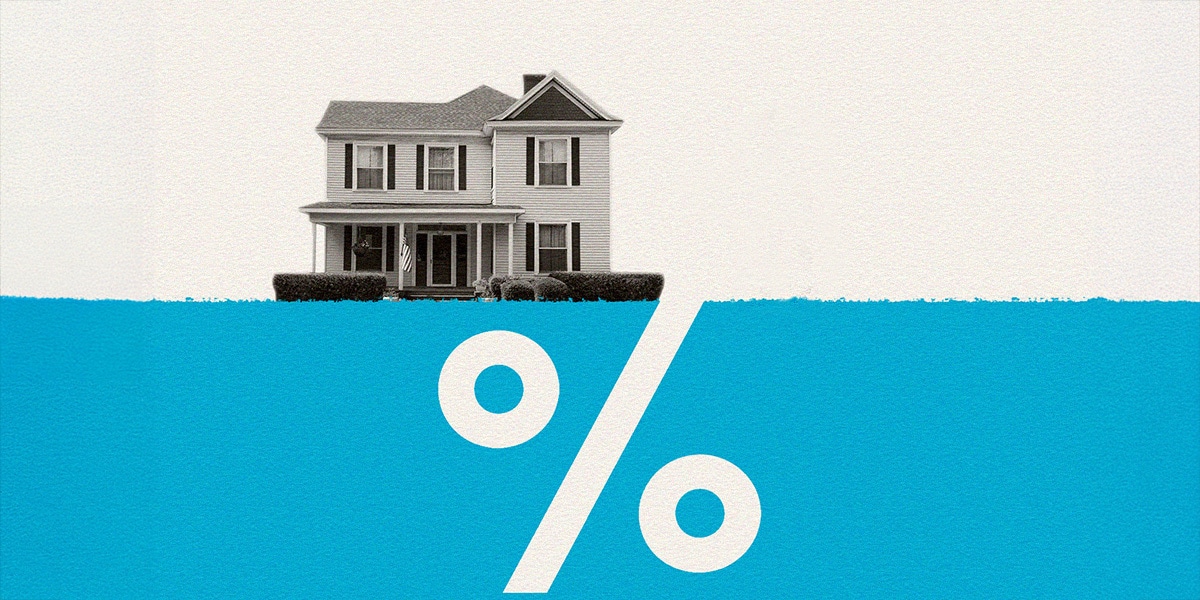Property Assessors for Wealth Levy