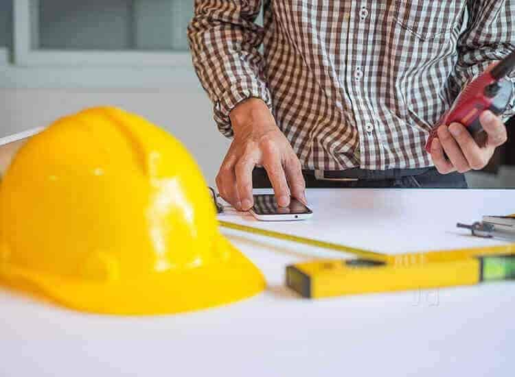 Property Planning Services