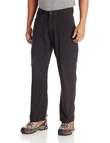 mens cargo pants 34x36