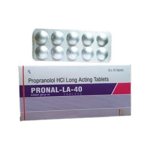 Inderal 40mg Price