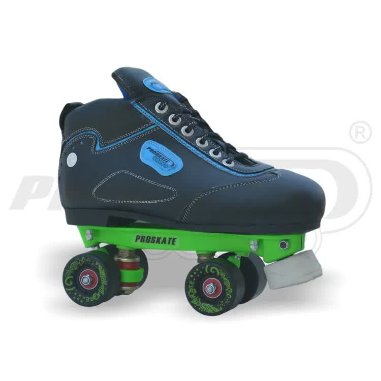 Proskate store skating shoes