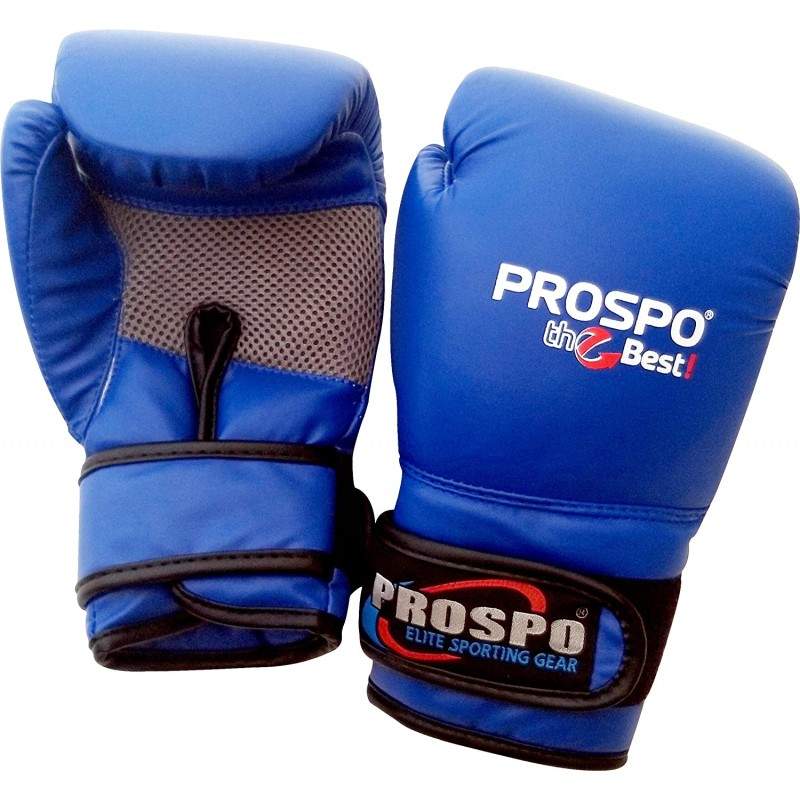 Update more than 76 best gloves for boxing bag best xkldase.edu.vn
