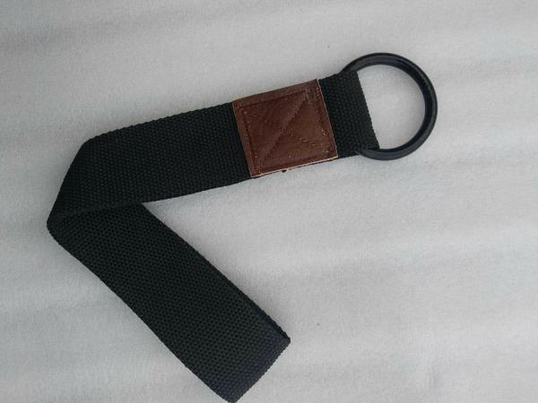 PROSPO Multicolor Door Anchor for Resistance Band in Delhi at