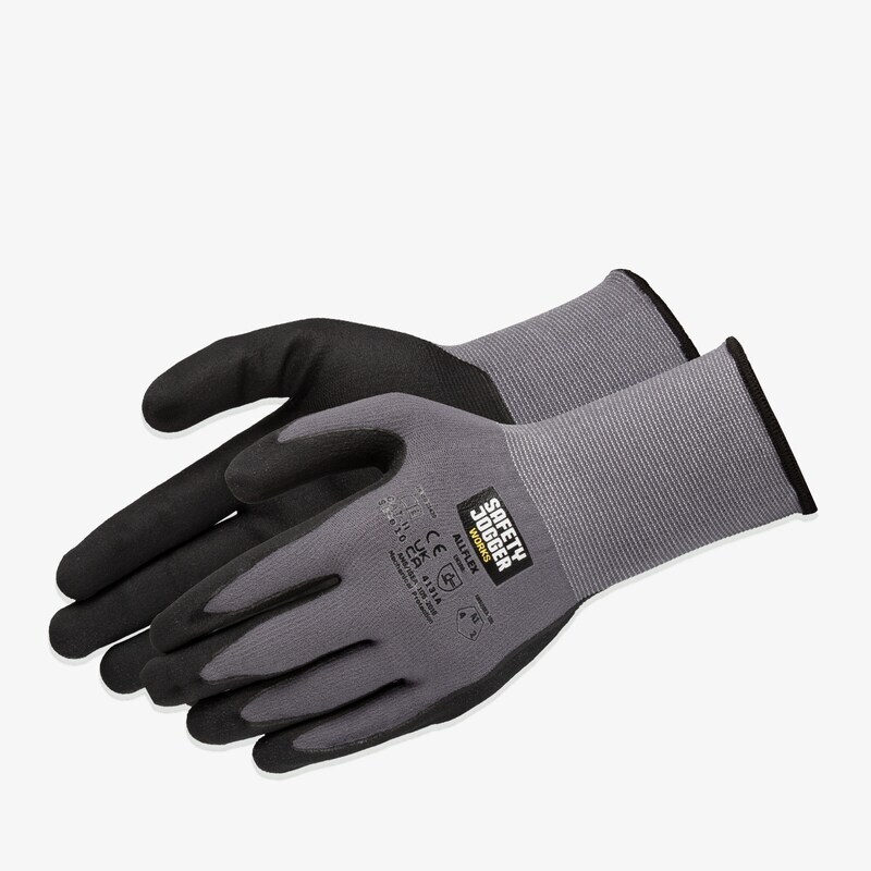 Surgical Kevlar Hand Gloves, Unisex, Medium in Pune at ₹ 150 Pc