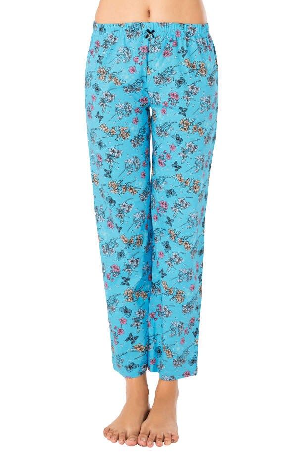 Womens Xl Size Nightie Get Best Price from Manufacturers & Suppliers