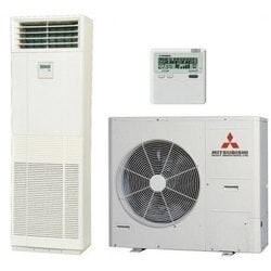 Mitsubishi PSY-SP36KA Ton TR Air Conditioner in Delhi at ₹