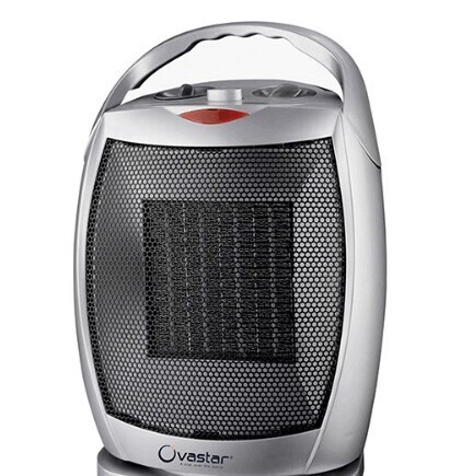 Ptc Heater Owrh 3093 in Delhi at best price by ES EM INTERNATIONAL -  Justdial
