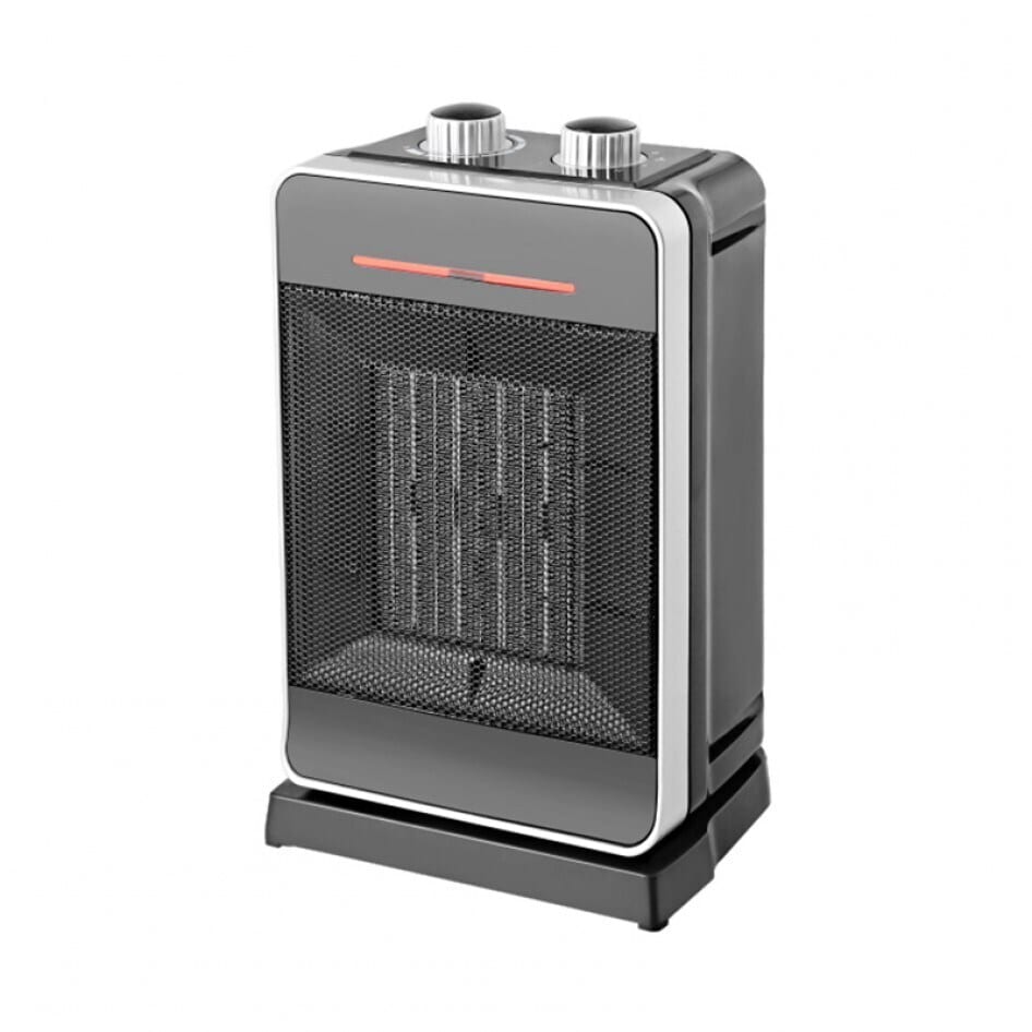 Ptc Room Heater 1500 Watt in Erode at ₹ 4,000 ₹ 4,500 Pc by