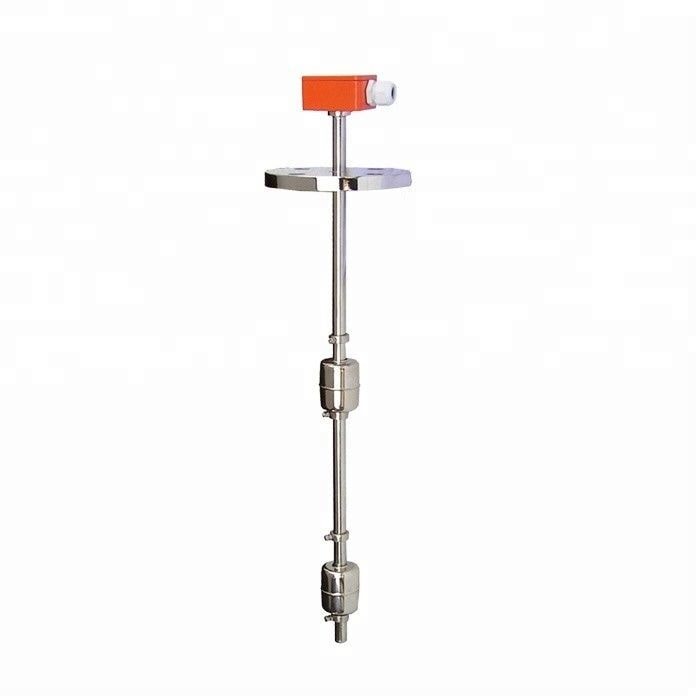 Float Operated Liquid Level Switch in Godda - Dealers, Manufacturers ...