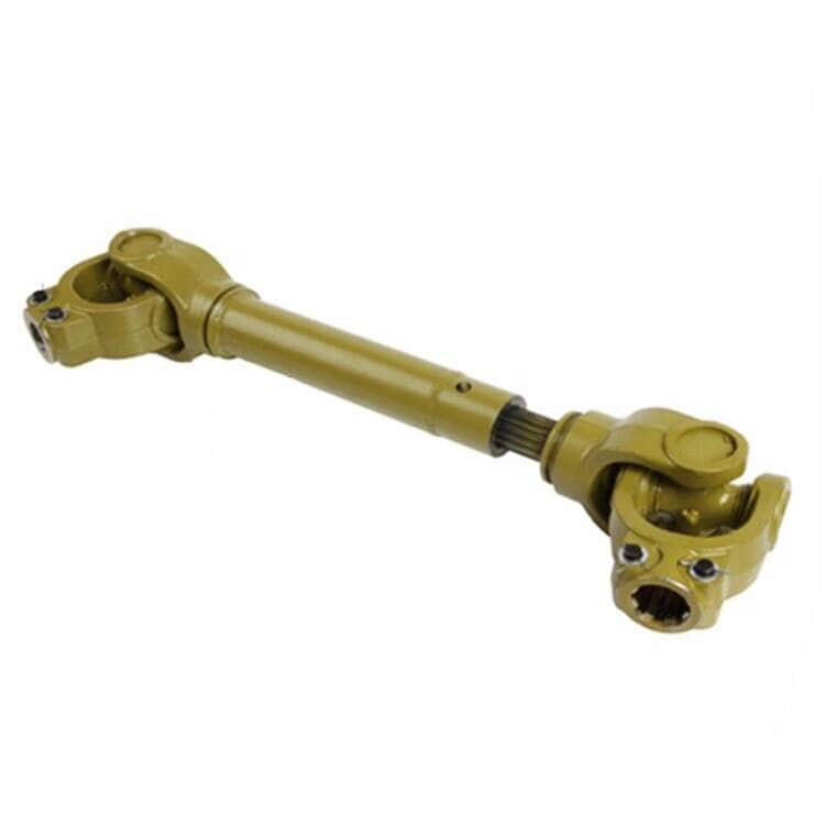PTO Shaft