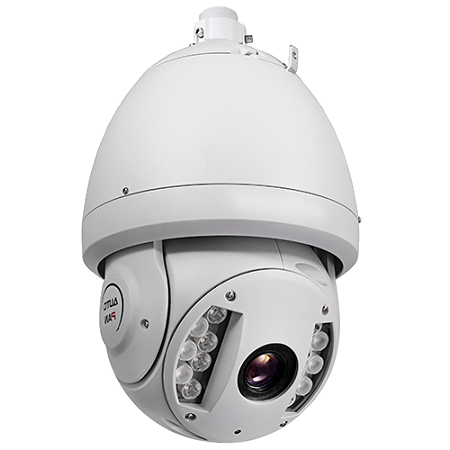 Cctv Kamera 360 3d Cp Plus Fisheye Camera Price 360 Degree Bush