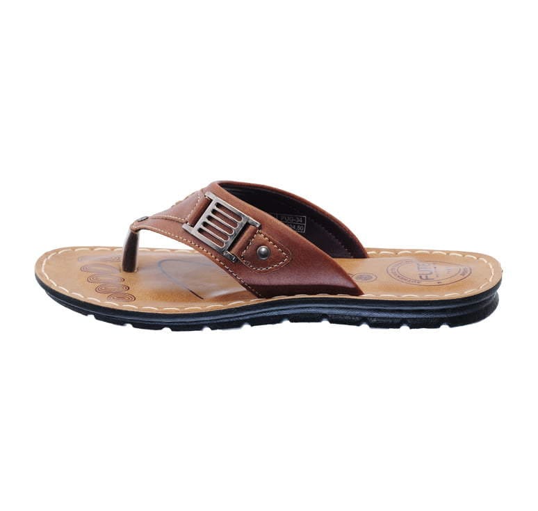 Chappal Flip Flops For Men Under 300 Nike Slippers Best Slippers