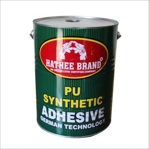 PU Synthetic in Delhi at ₹ 113 Ltr by Industrial