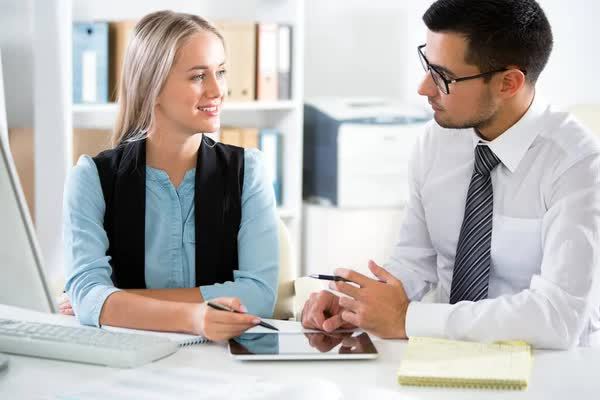 Public Limited Company Registration Consultants