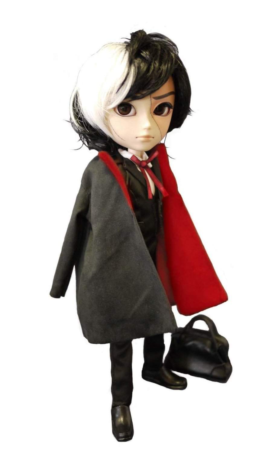 buy pullip