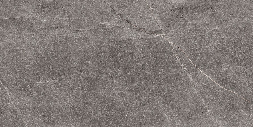 PULPIS GRIGIO BOCCIARDATO TEXTURE MARBLE in Morbi at ₹ 20