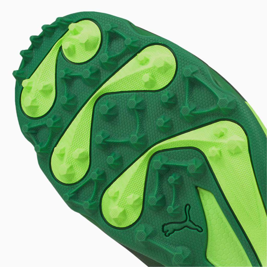 PUMA 20 Men's Rubber Cricket Shoes in Panchkula at ₹ 5,524 Pr