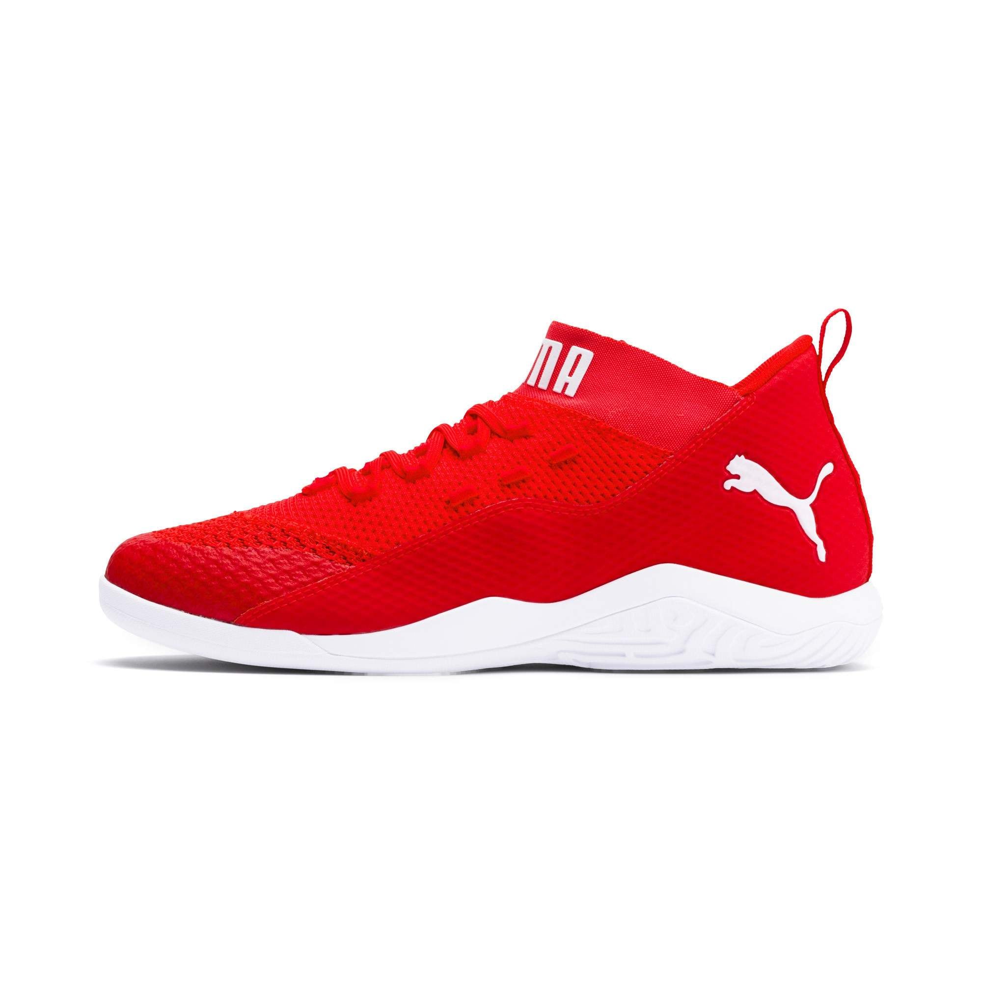 PUMA 365 IGNITE Fuse Men [105515] Orange 12 in Hassan at