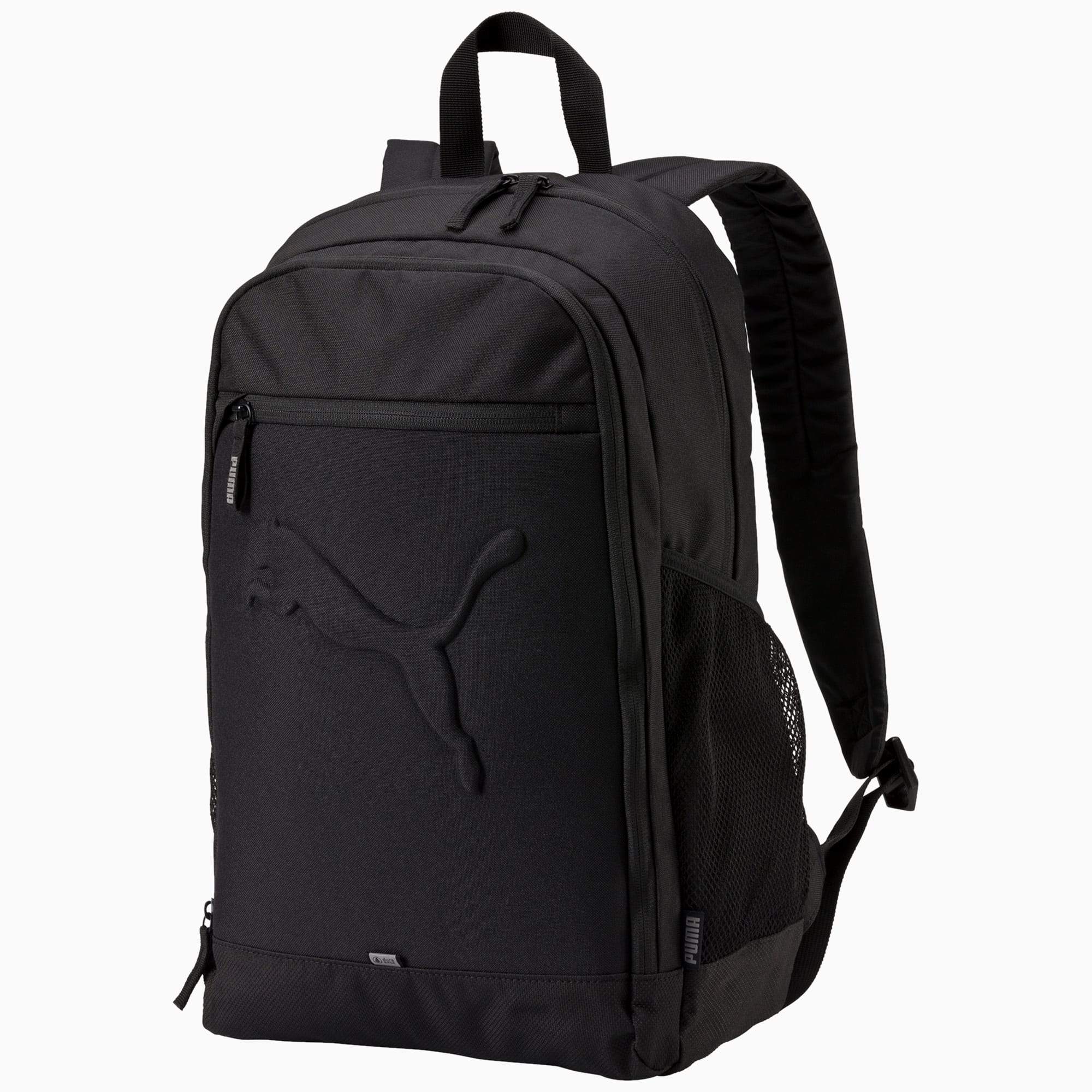 Puma durabase backpack online