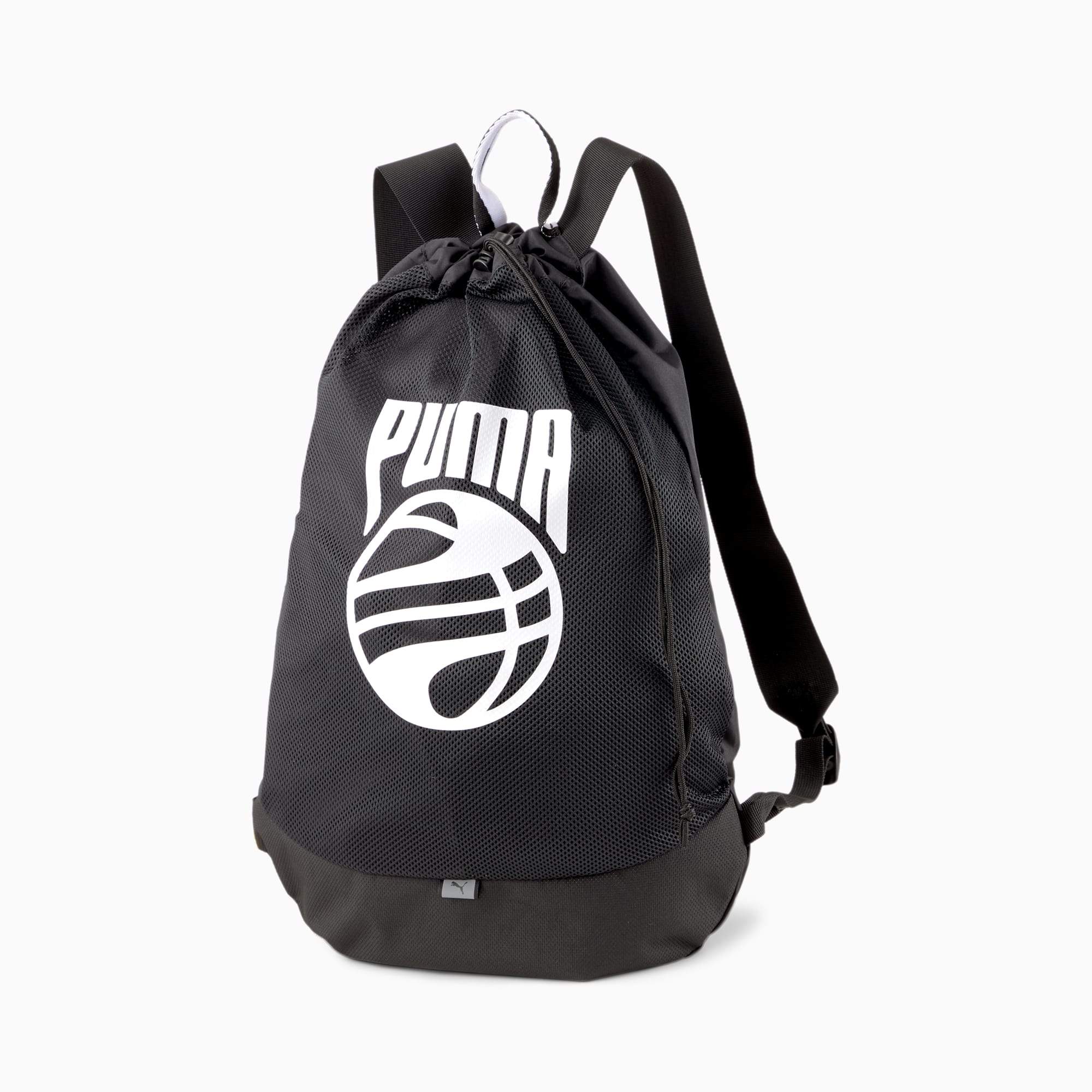 Puma sole smart bag best sale