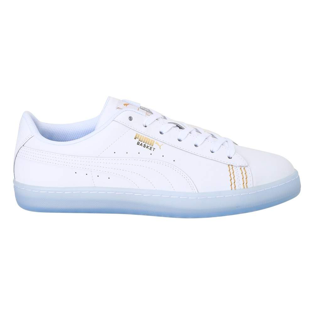 puma basket classic one8