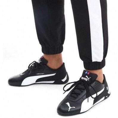 Puma Bmw Clothing South Africa in Delhi at ₹ L Unit by