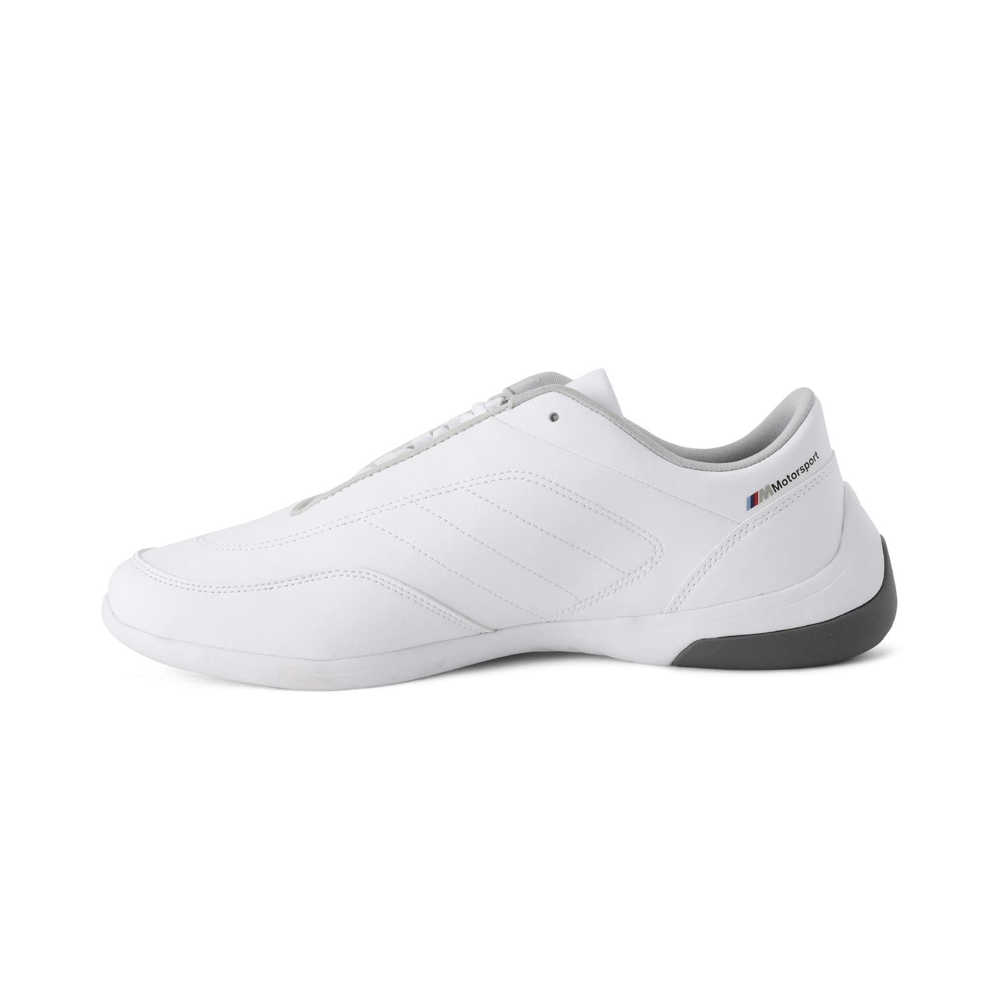 bmw m motorsport kart cat iii shoes