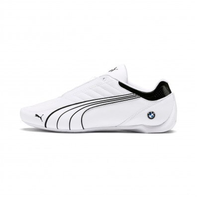 Puma Bmw Motorsport Shoes Review in Delhi at ₹ L Unit by