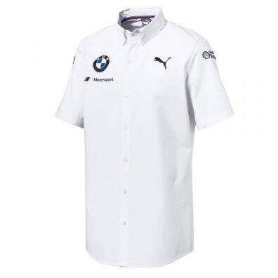Puma Bmw Polo T Shirt in Delhi at ₹ L Unit by Sant