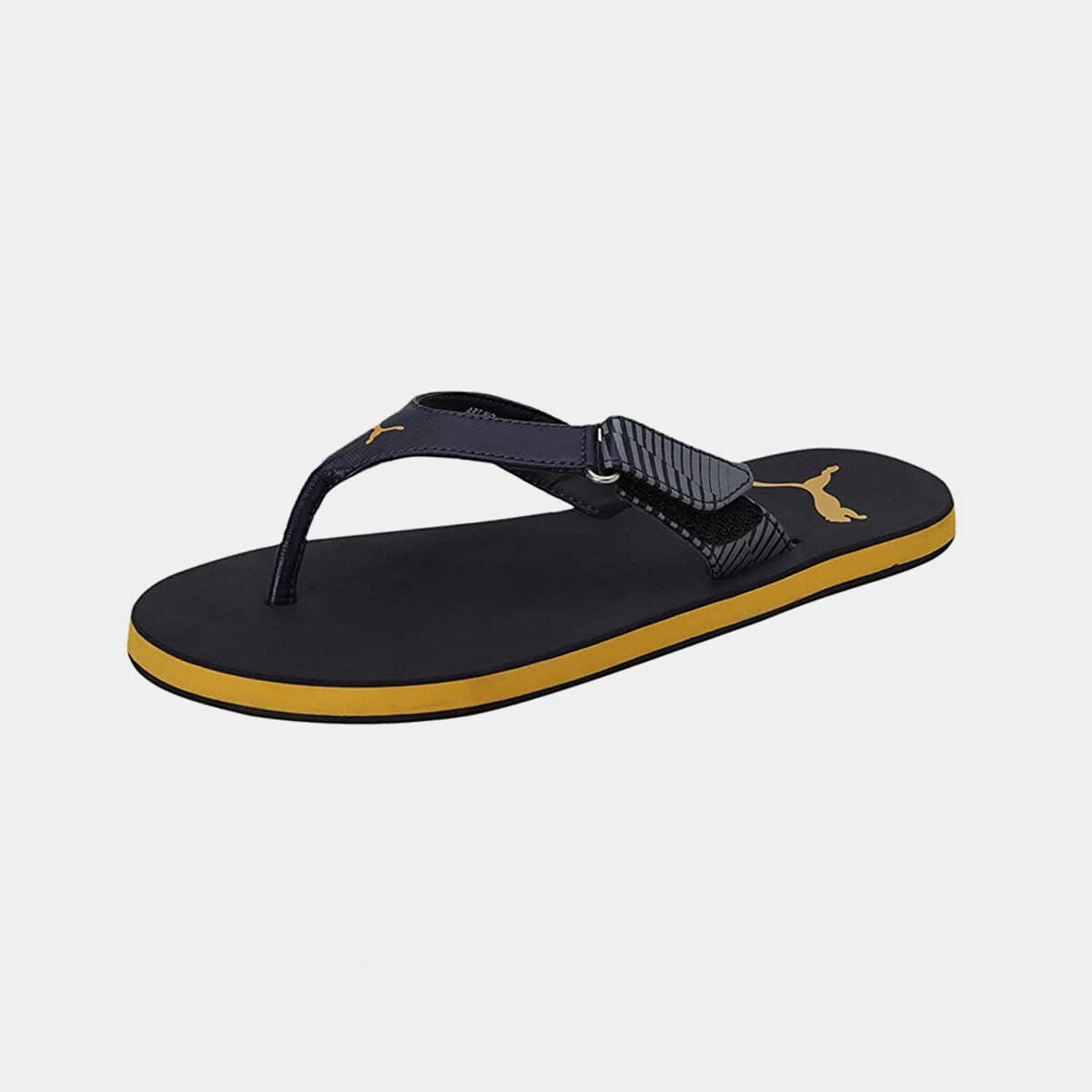 Men's Sandals Puma Flip Flops Under 300 Buy Puma Men Softride
