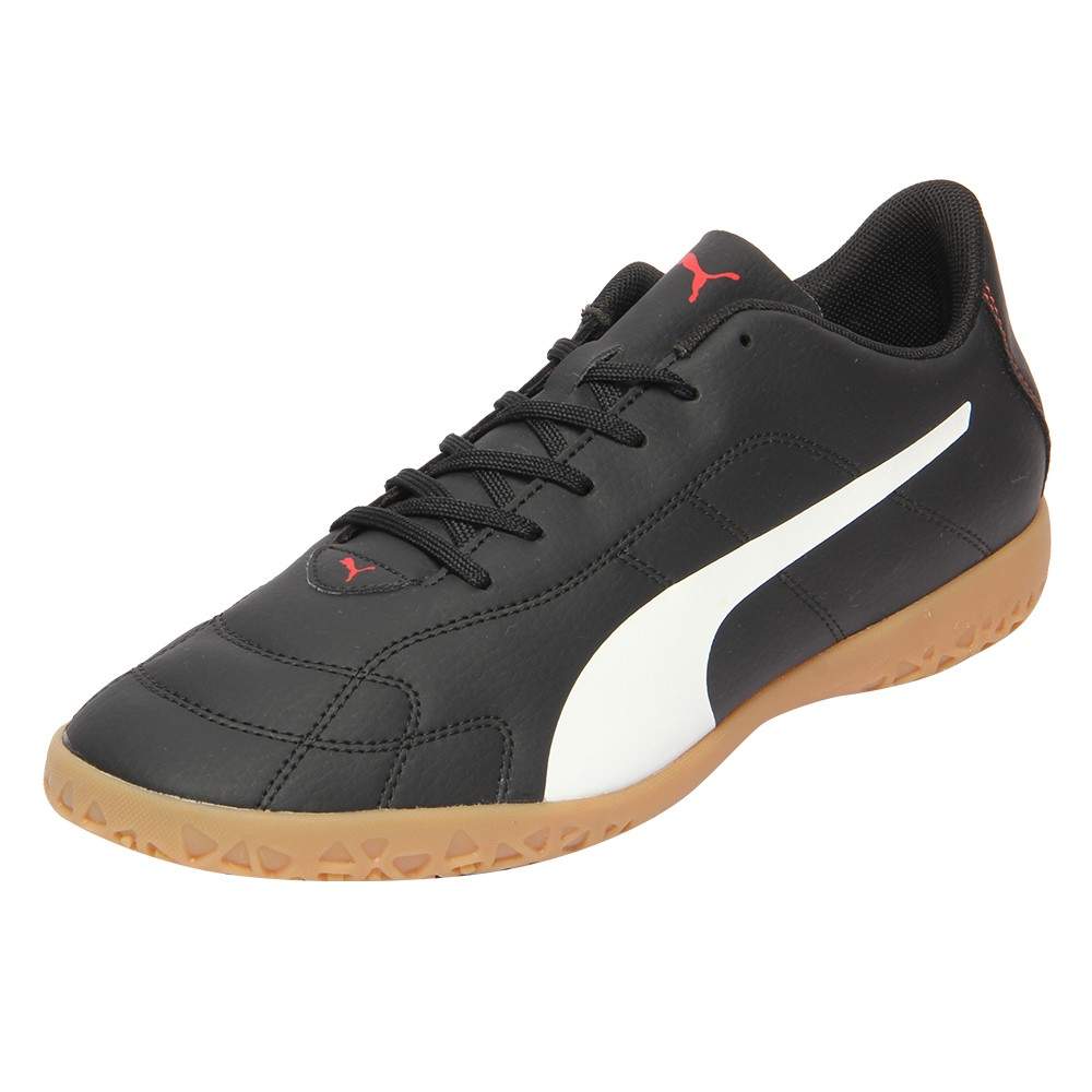 puma classico c it