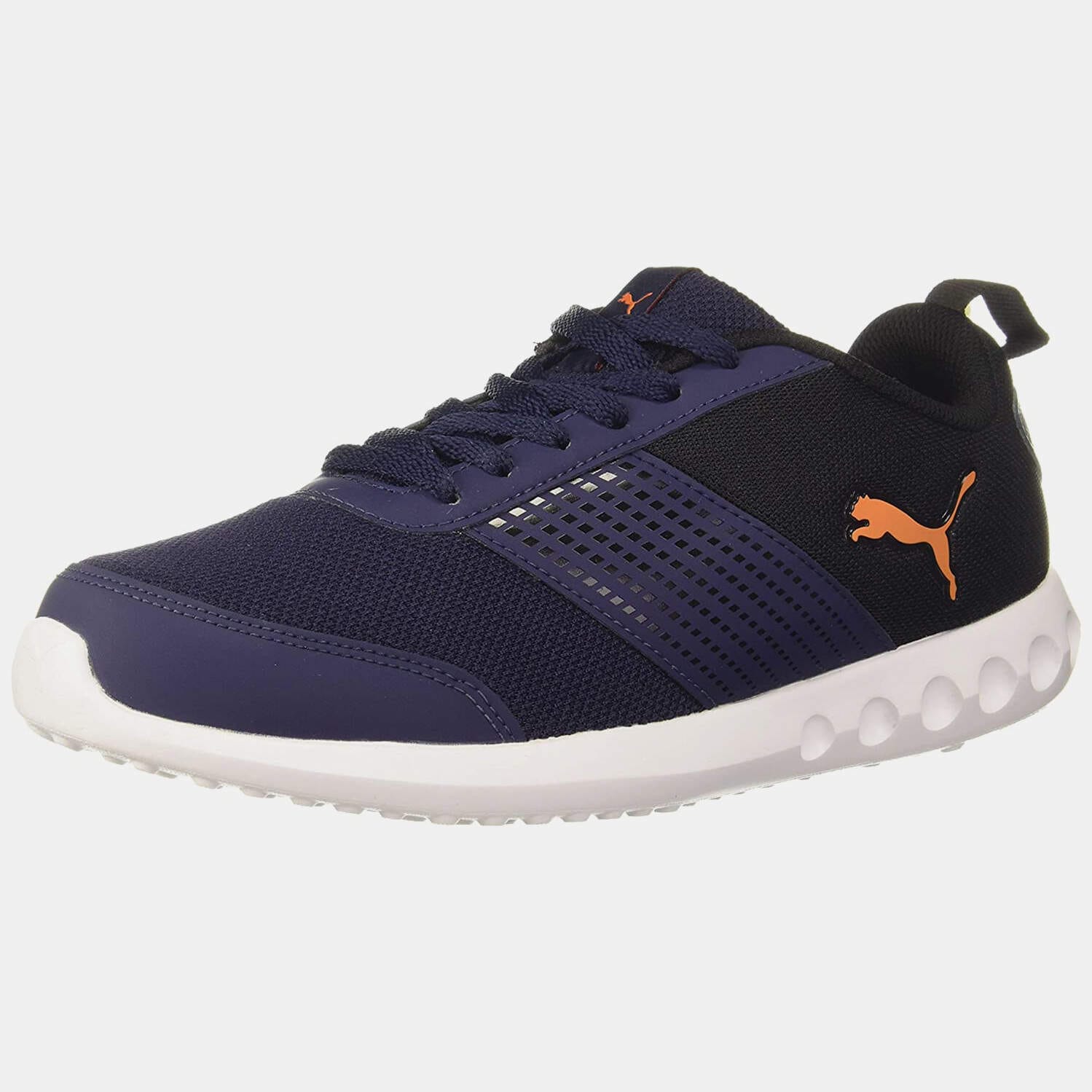 Puma Shoes Puma Showroom Trichy PUMA Concave Extreme Idp Peacoat