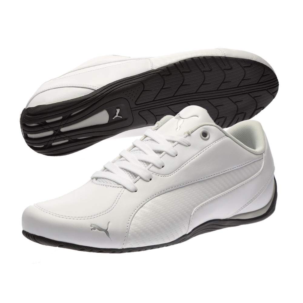 catman Fits MAXGEAR 13-0067 CONTROL UNIT, IGNITION SYSTEM DE Stock | eBay UK