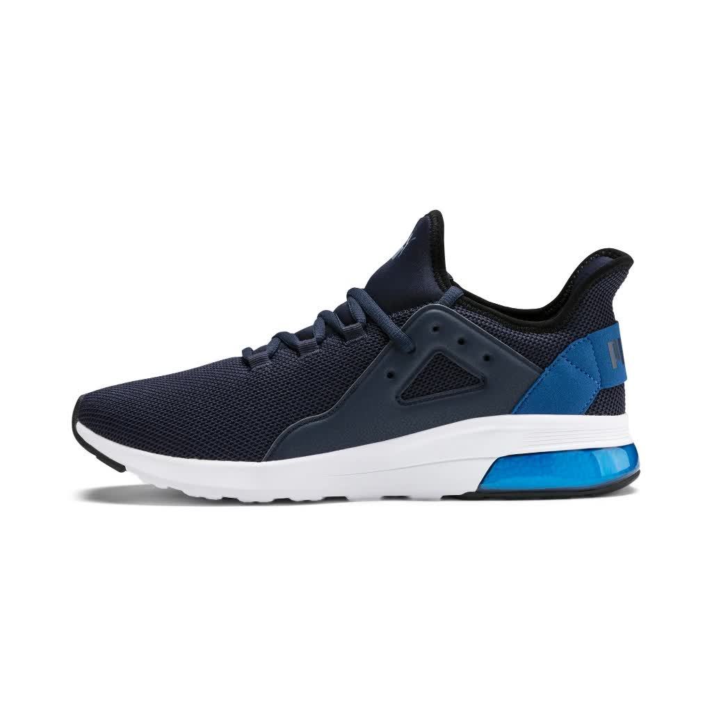 PUMA Electron Street Running Women's Sneakers in Surat at ₹ 4,364