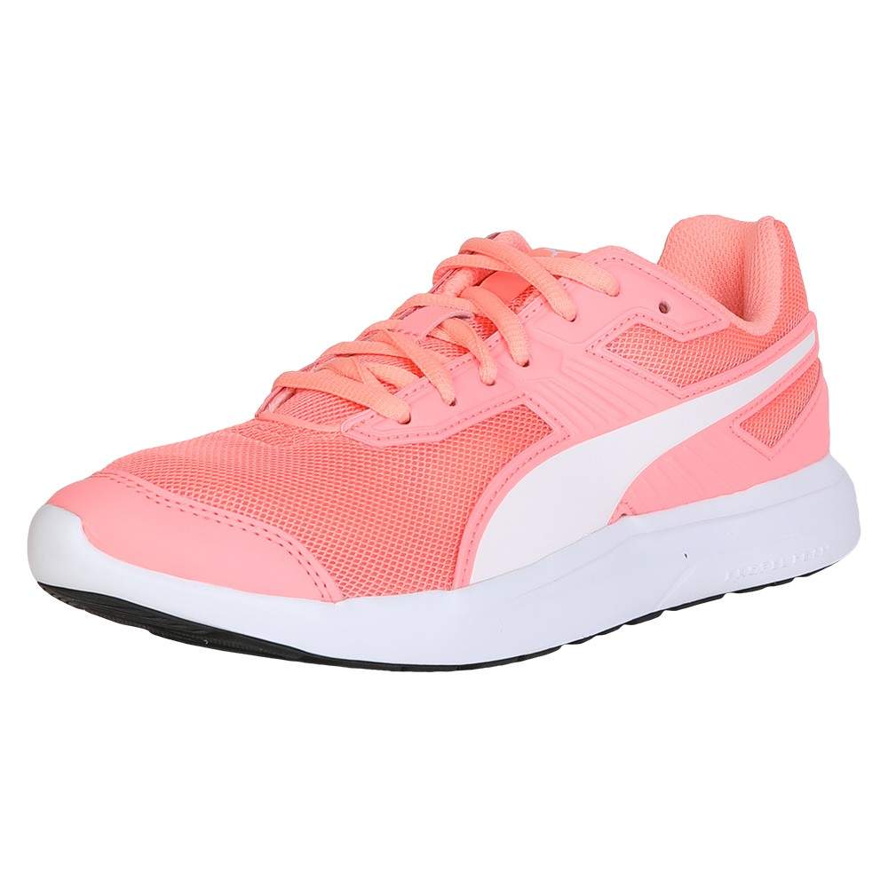 PUMA Escaper Mesh Men [364307] Coral in Hassan at ₹ 2,659