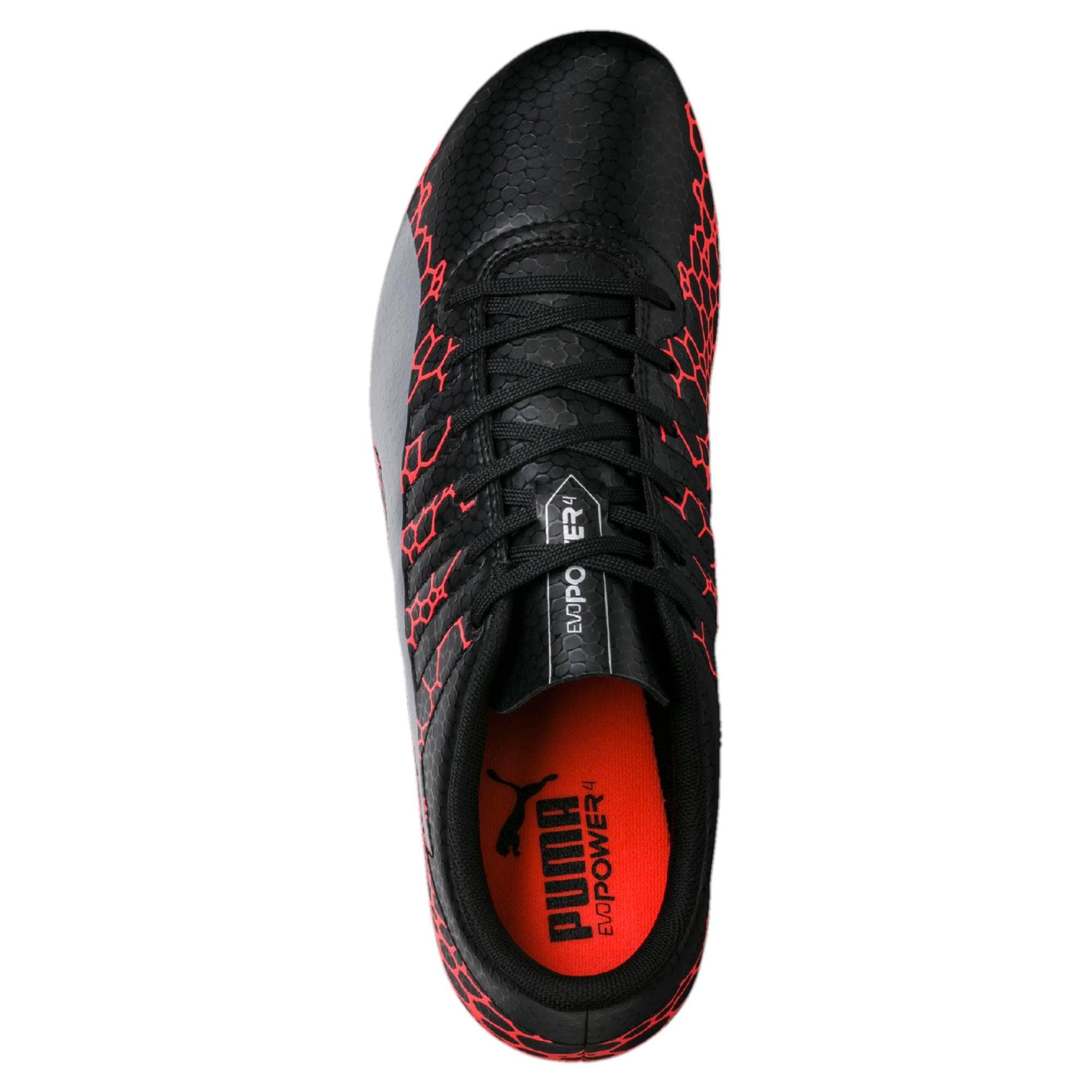 puma evopower price