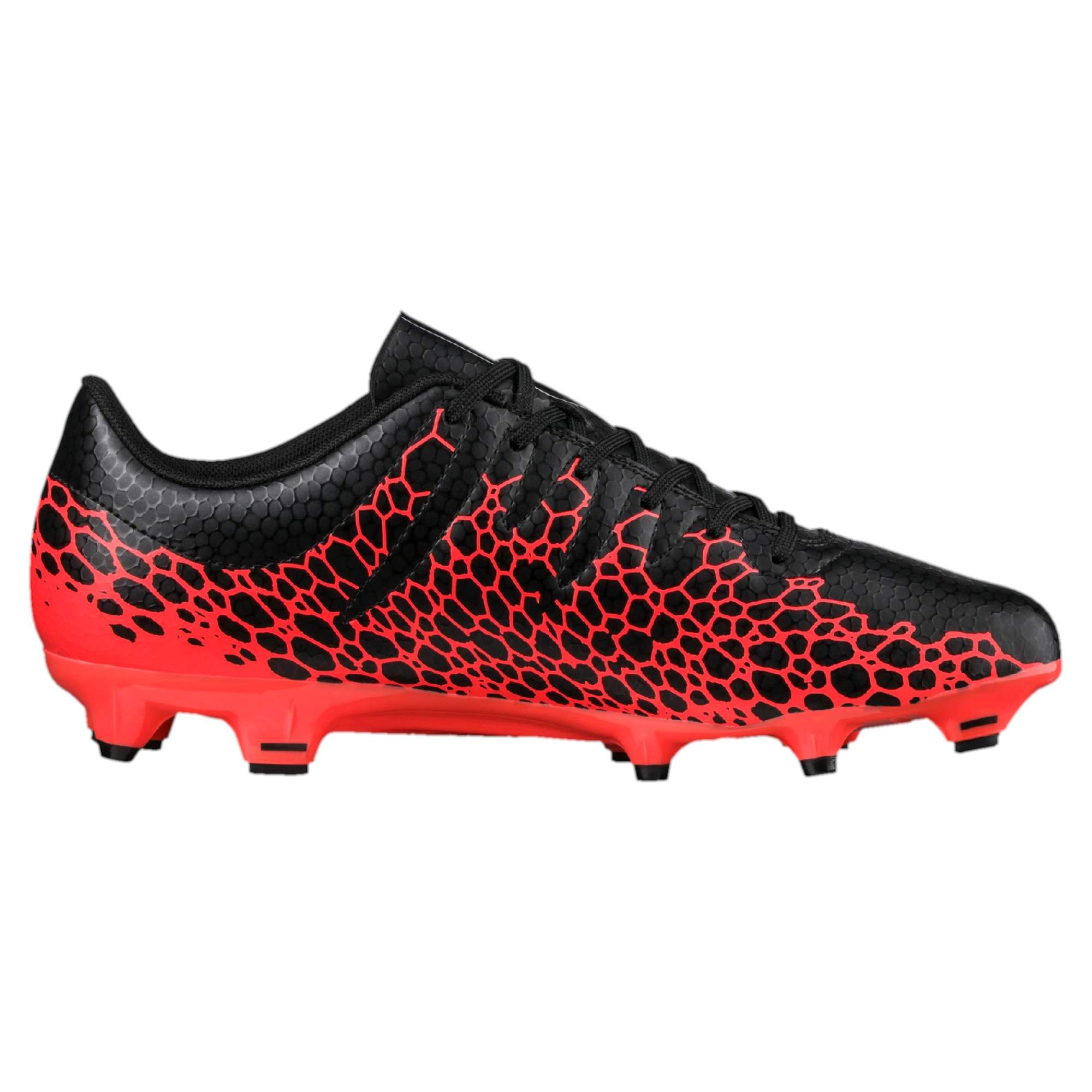 puma evopower price
