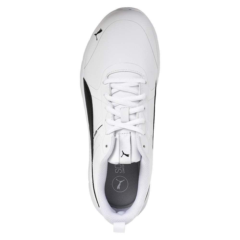 puma flex essential sl v2 idp