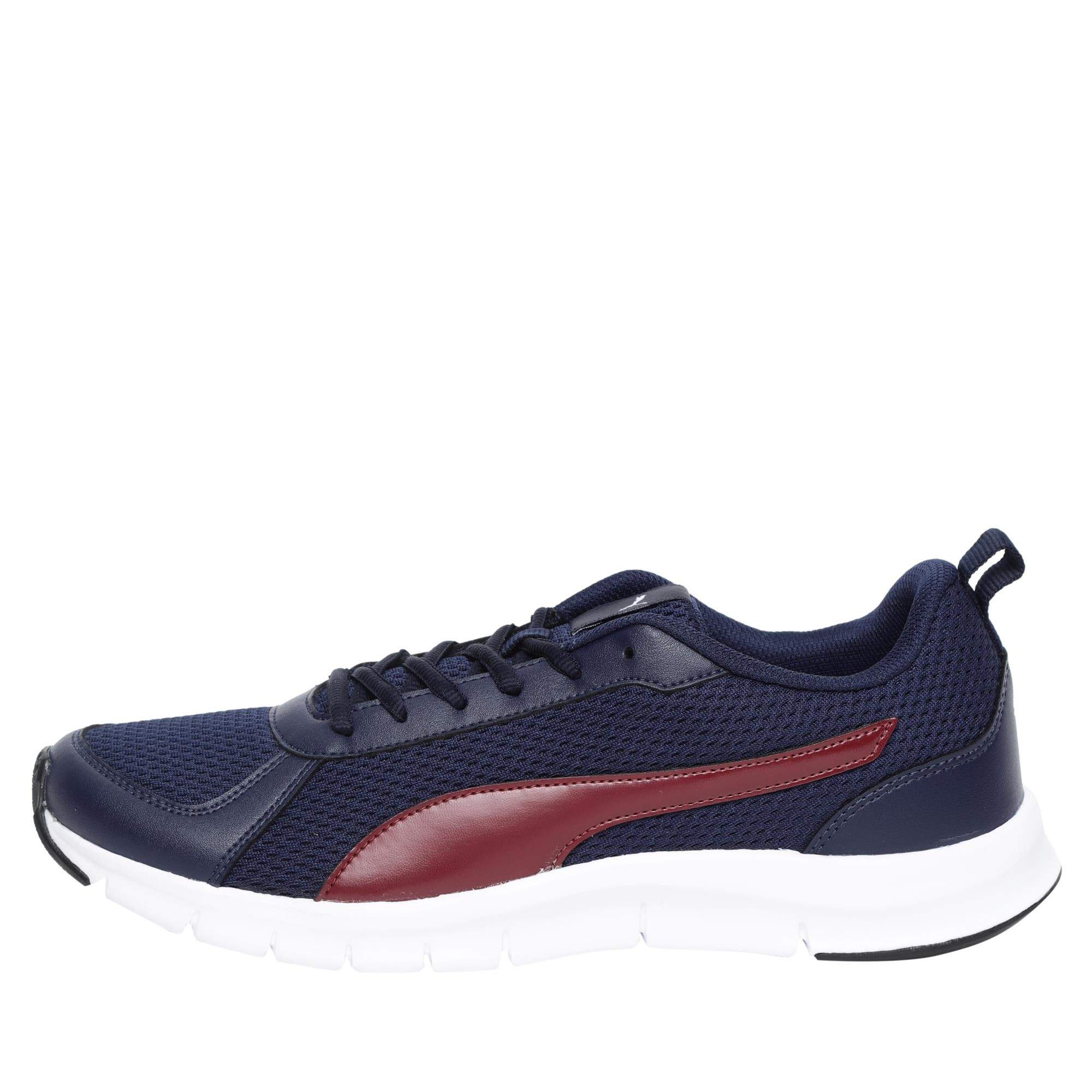 puma flexracer 19 idp