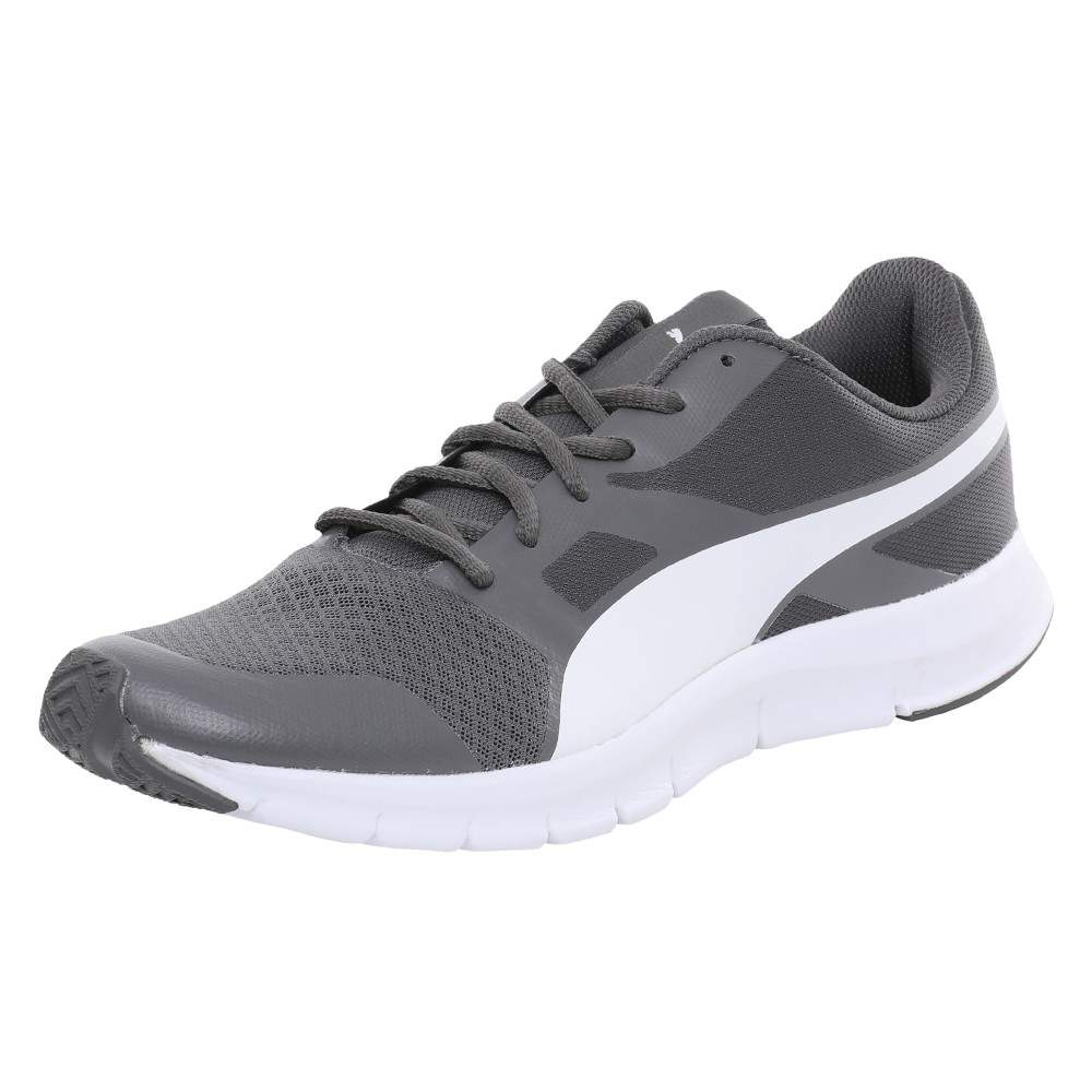 Puma Shoes Puma Flexracer Pro PUMA Men's FLEXRACER PRO IDP Running