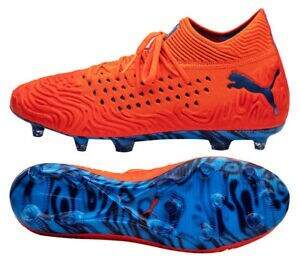 puma future 19.1 price