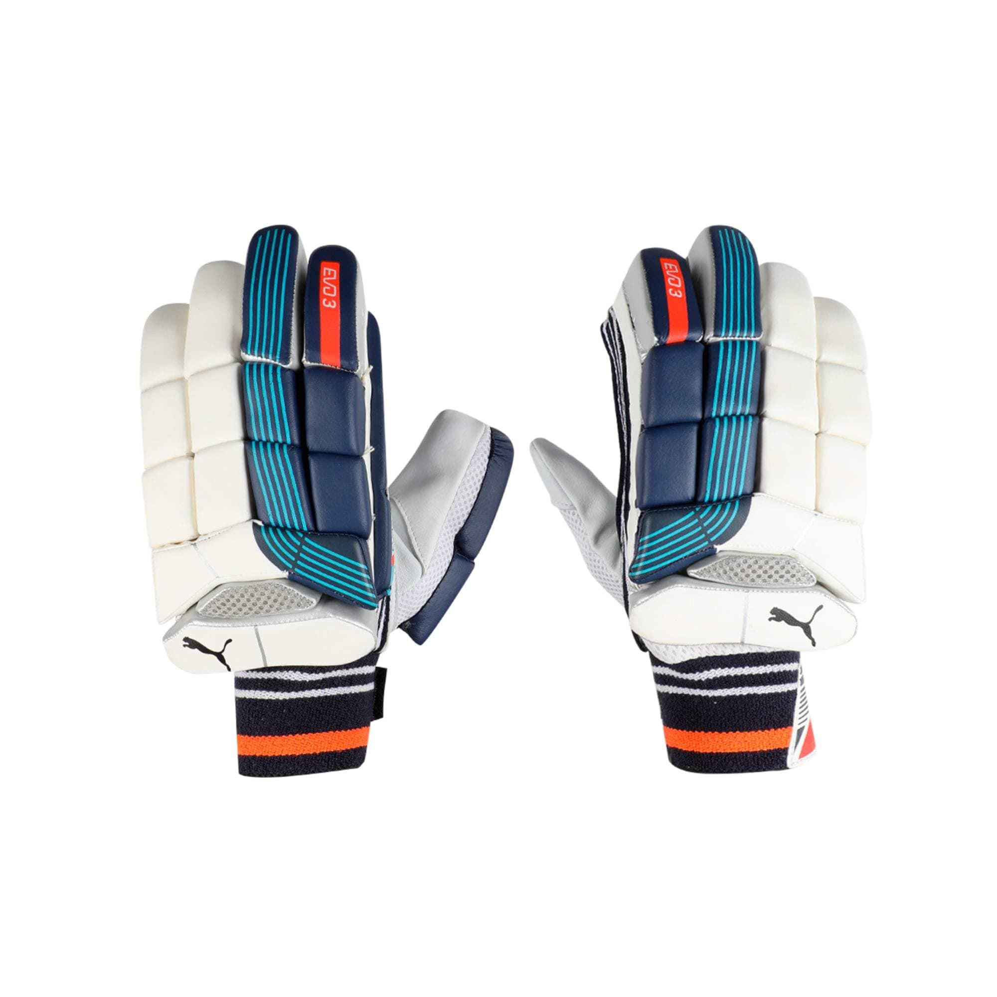 puma evo 3 batting gloves