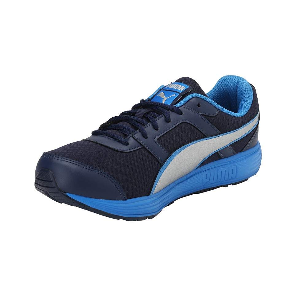 puma harbour fashion dp