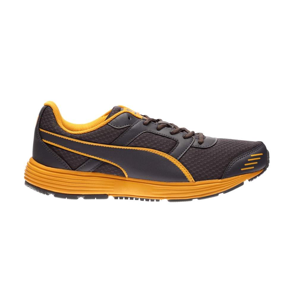 puma harbour fashion dp