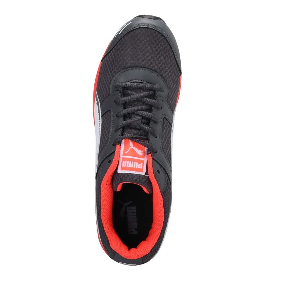 puma harbour fashion dp
